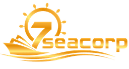 7seacorp
